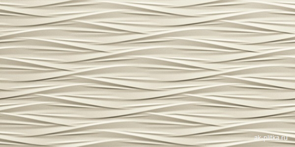 3D Wall Wind Sand Matt 40x80