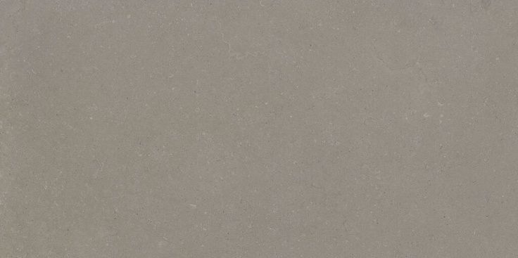 Greige Brushed Mate Rect 60x120