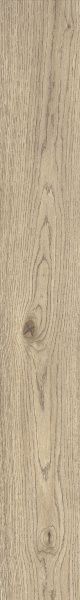 Grano Rett 20x150