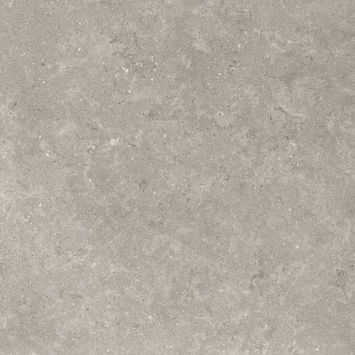 ENGLISH GREY NAT RET 120x120