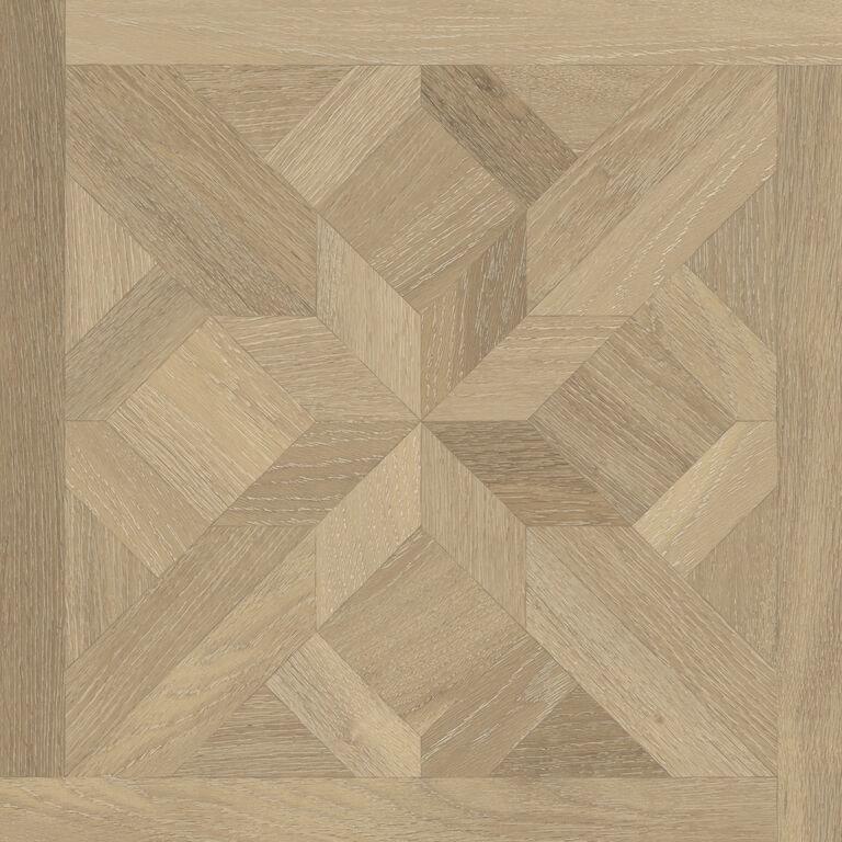 Oak Matt 60x60