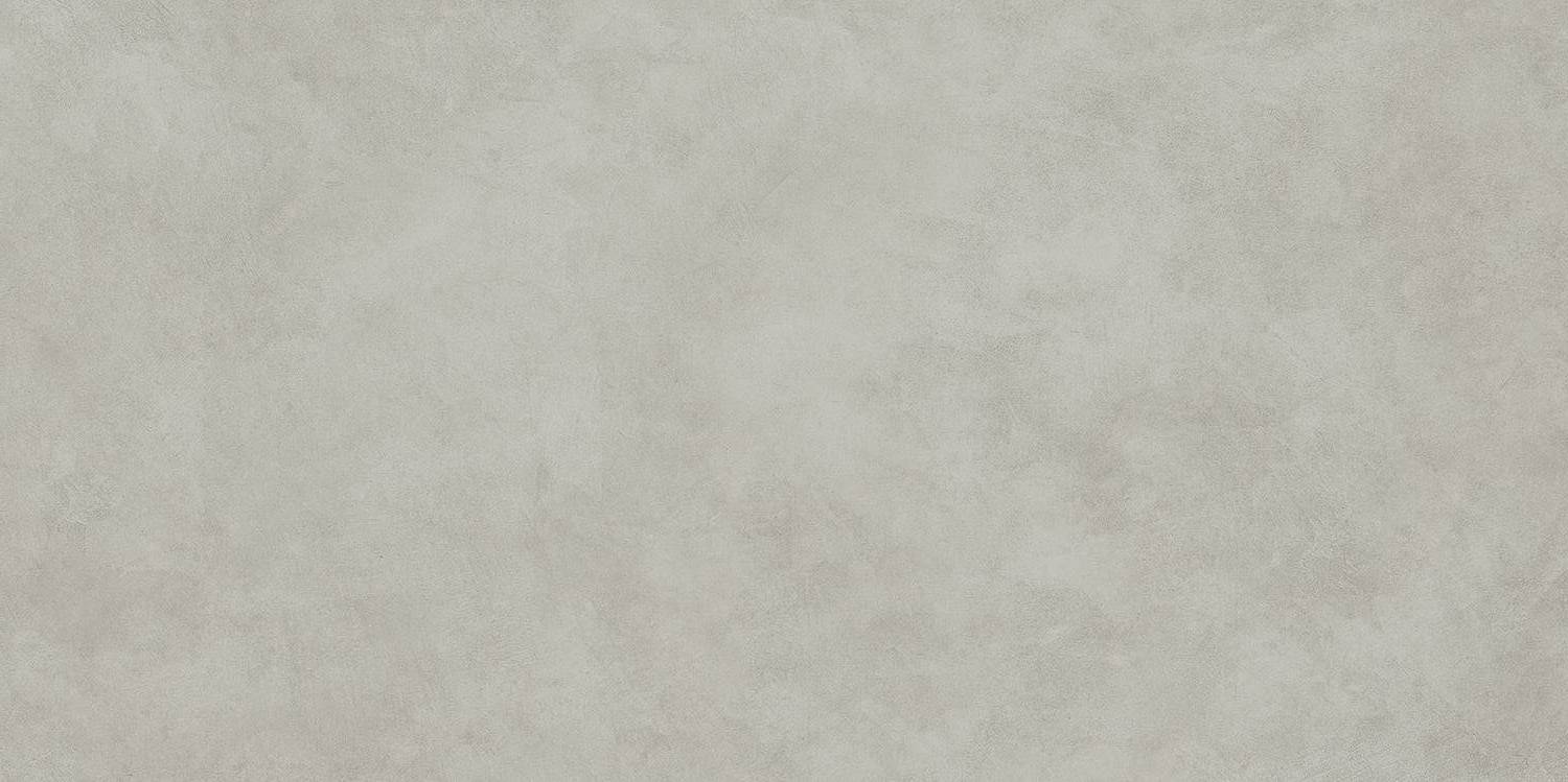 Wave Silver Matt Rect 60x120