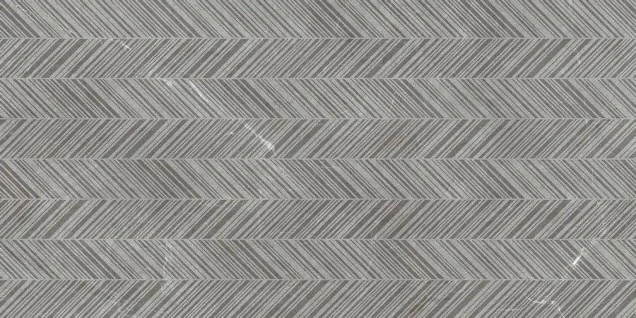 Ductile Reliefs Greige Leaf 59.8x119.8