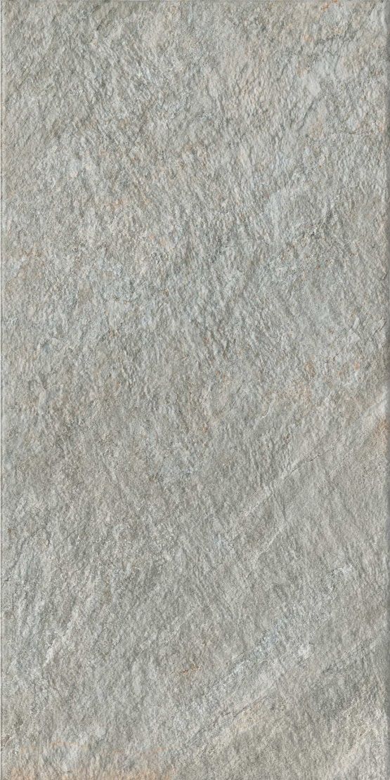 SILVER RET X2 60x120