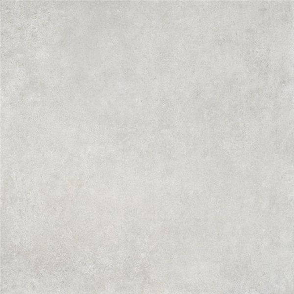 P.E. PEARL MT 100x100 RECT