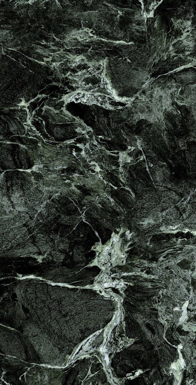 ALPI GREEN CER 80x160