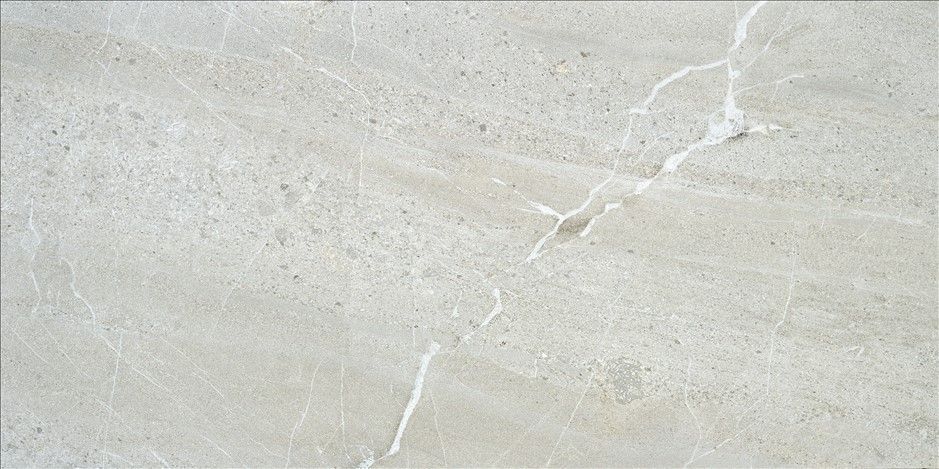 P.E. PEARL MT 60x120 RECT.