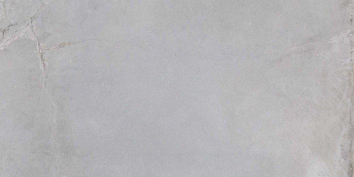 Grey Matt Ret R10B 60x120