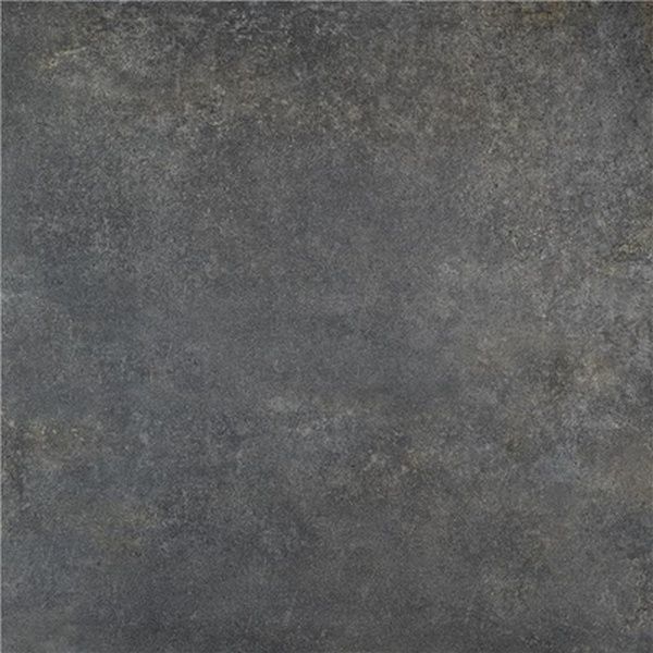 P.E. TOBACCO MT 100x100 RECT