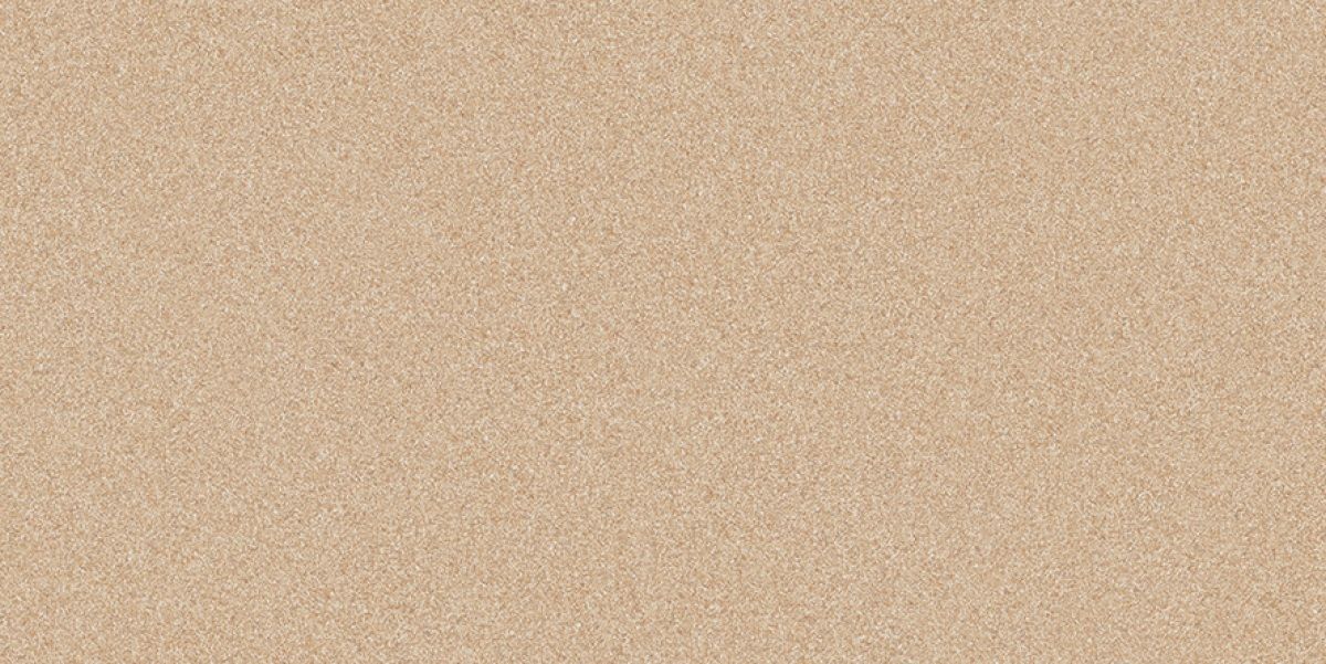 Sandy Plains Hay 60x120