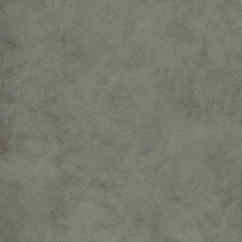 Wave Iron Matt Rect 80x80