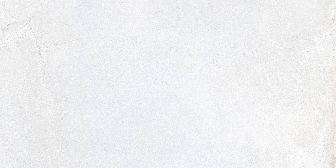 White Matt Ret R10B 60x120