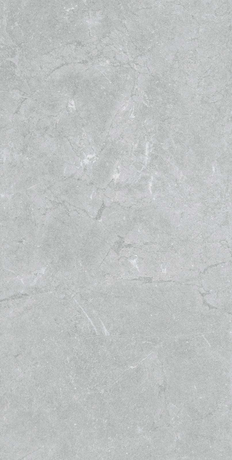 Gray 120x280