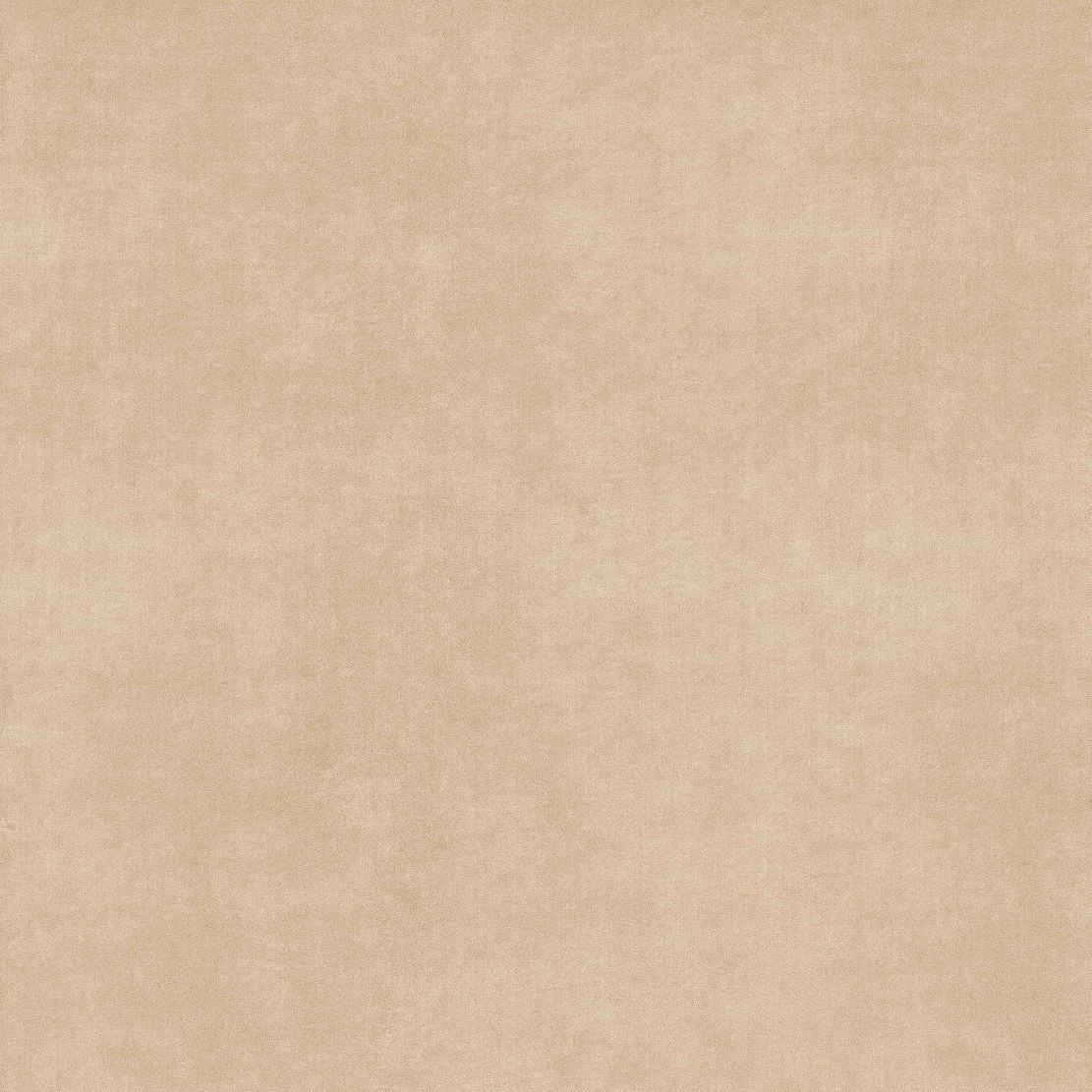 VELVET BEIGE NAT. 120x120