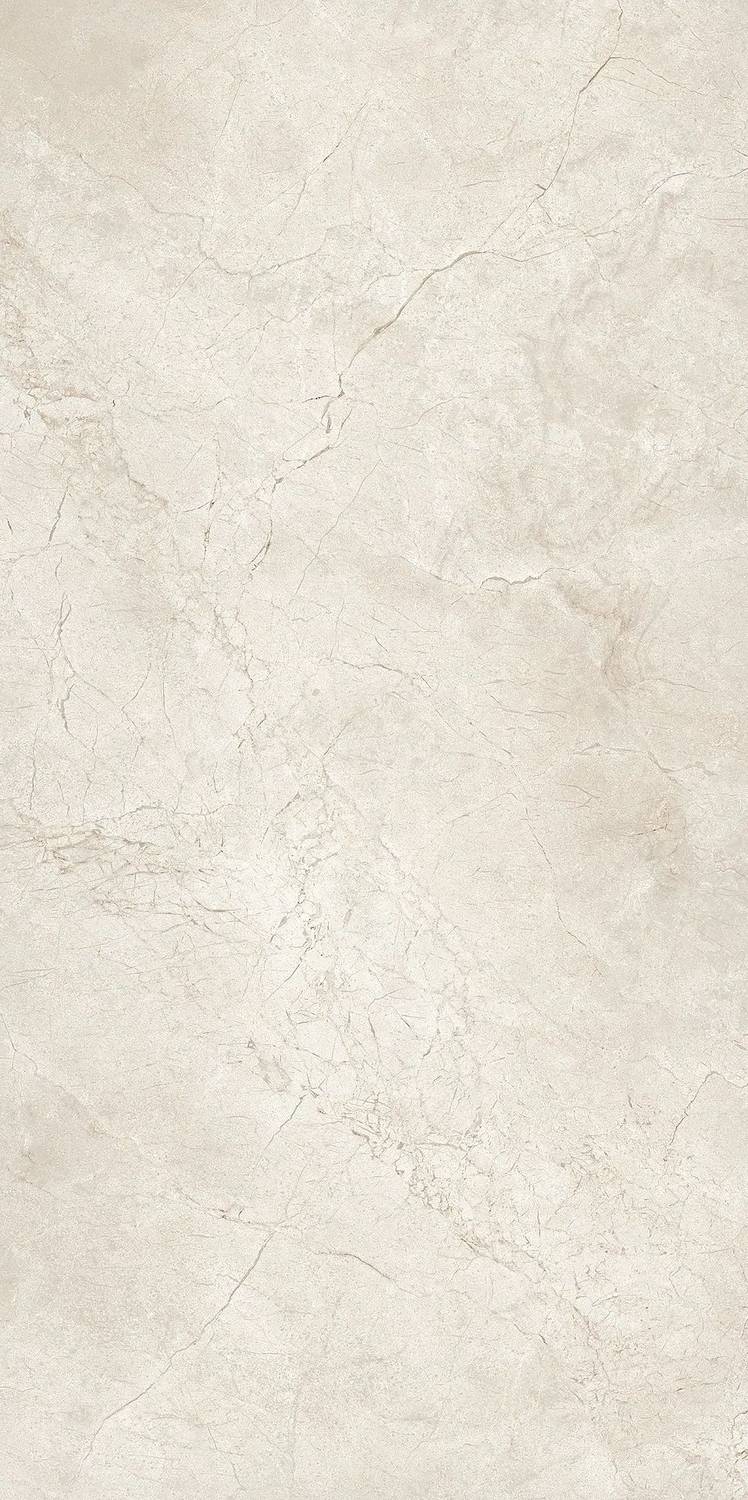 Beige Ret 60x120