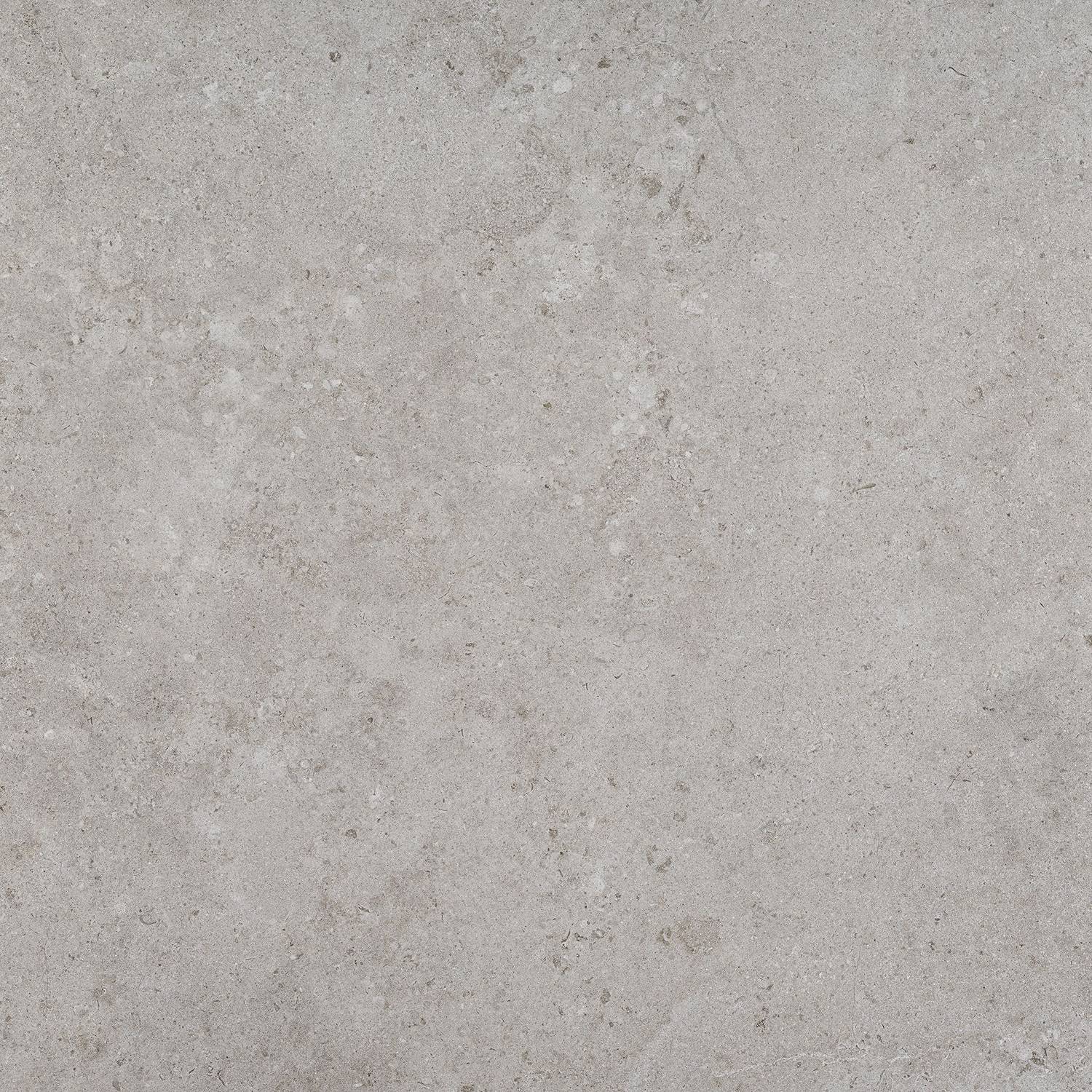 Silver Matt Rect 100x100