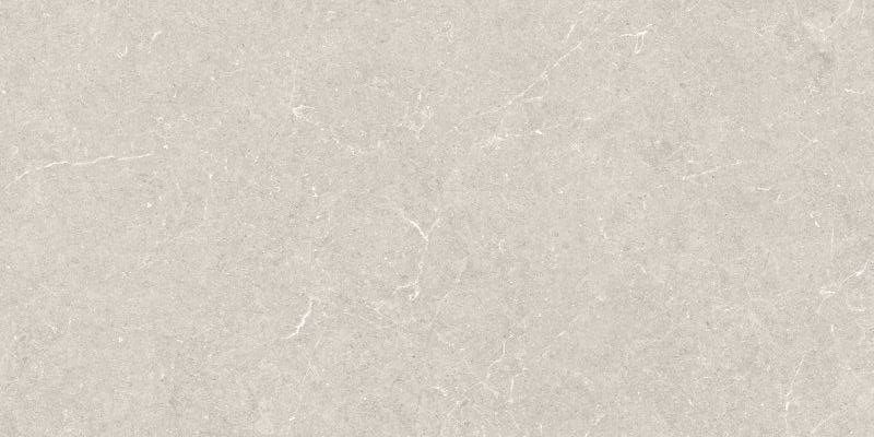 Ivory Matt Rect 60x120