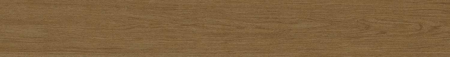 Classic Oak Nat Ret 20x160