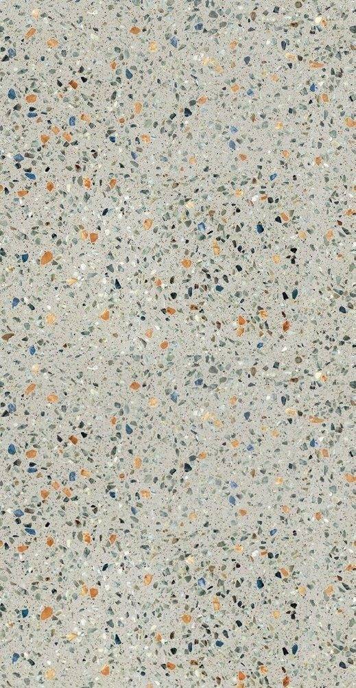 Plus Sage Kry 60x120