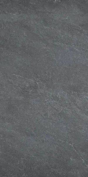 Coal Matt 60x120