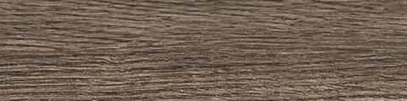 O.Ebony Nat.3D 20x120
