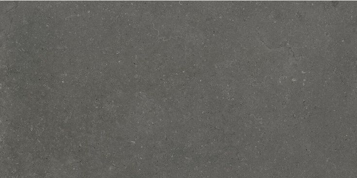 Anthracite Brushed Mate Rect 60x120
