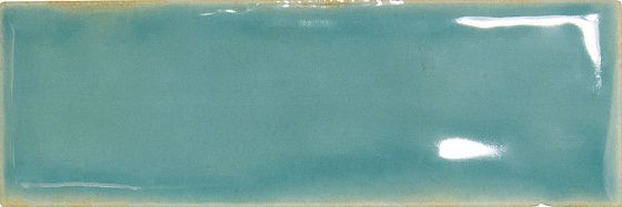 Cb Water 5x15