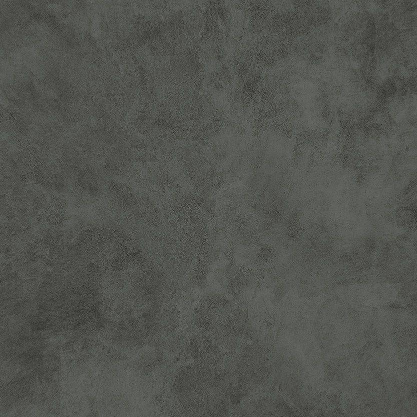 Wave Petrol Matt Rect 80x80