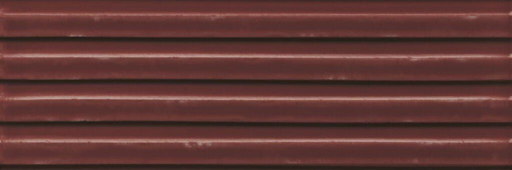 Garnet Brillo 10x30,5