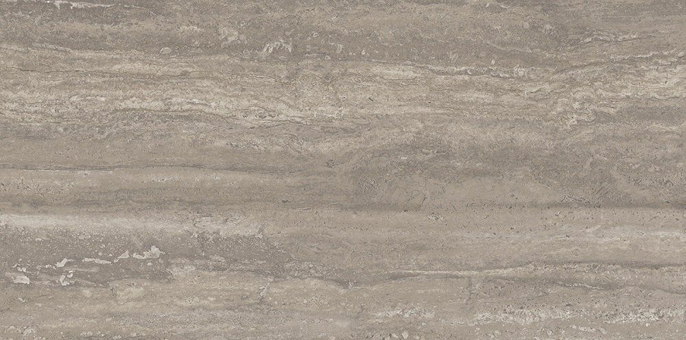 NOCE 59,6x120