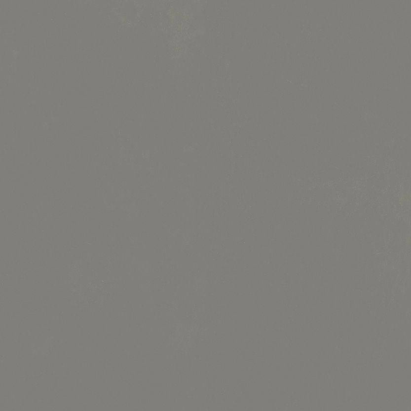 Slim Iron Matt Rect 120x120