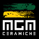 MGM Ceramiche