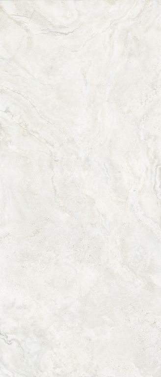 TRAVERTINO IVORY SATIN. RET 120x280