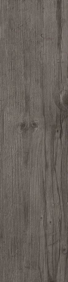 Grey Timber 15x90