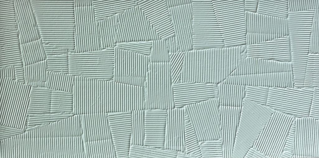 VERDE 60x120