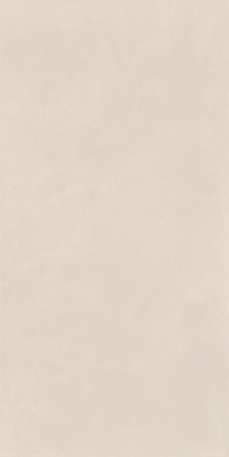 Classiqua Nat Rect 7mm 60x120