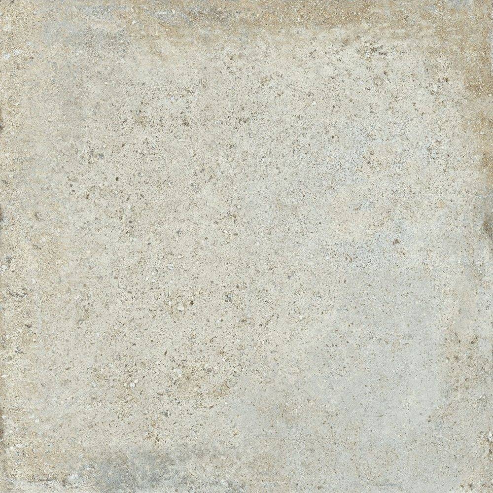 Ecru Rect 60x60
