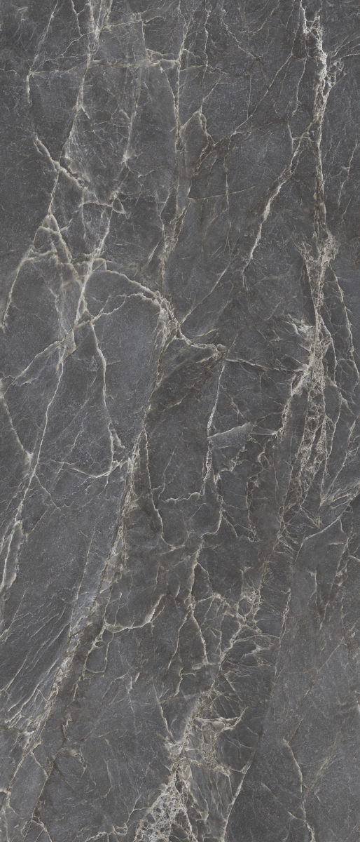 Dark Silky 120x278