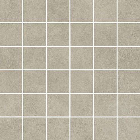 Mosaico Desert Matt 30x30
