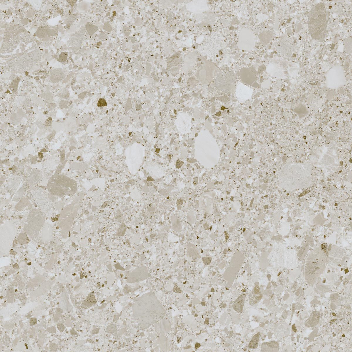 Crema Antic 120x120