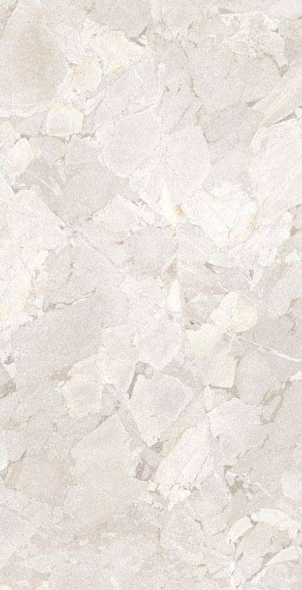White Levigato 60,4x120,8
