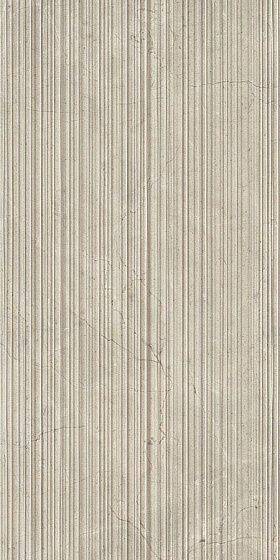 Visone Stripe SQ 60x120