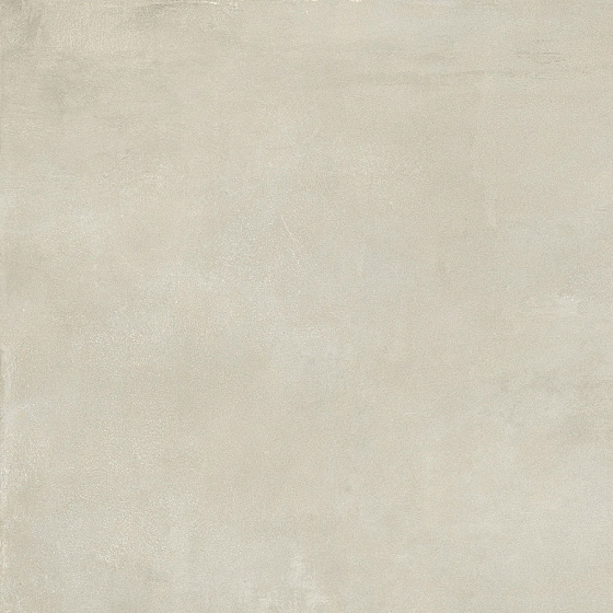 Beige 80x80