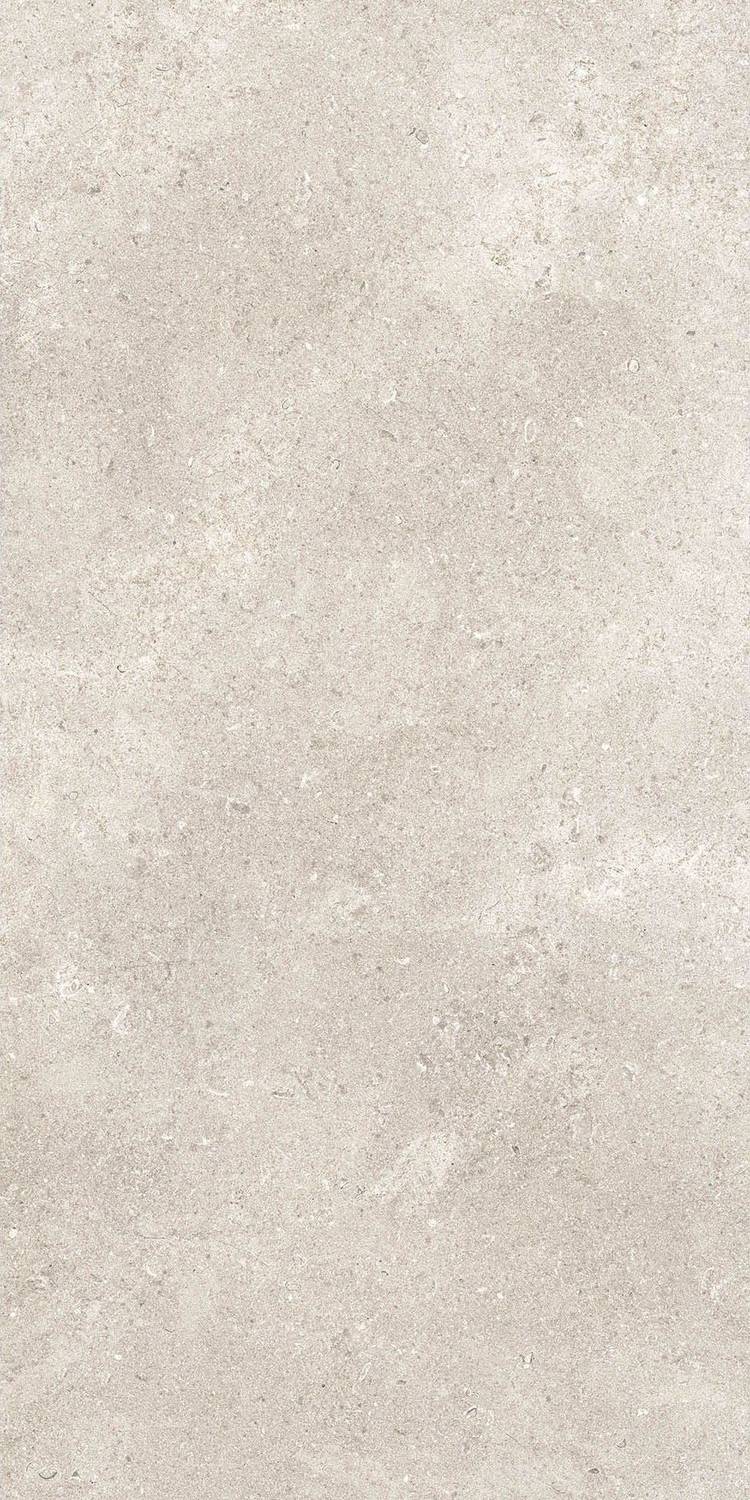 Champagne Matt Pro R 60x120