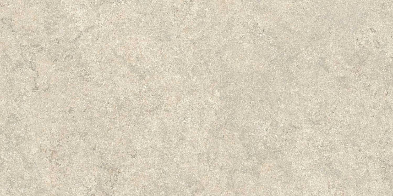 Крим Нат Рет 60x120