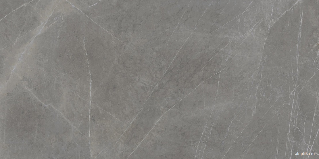 Grey Marble Luc ret. 60x120