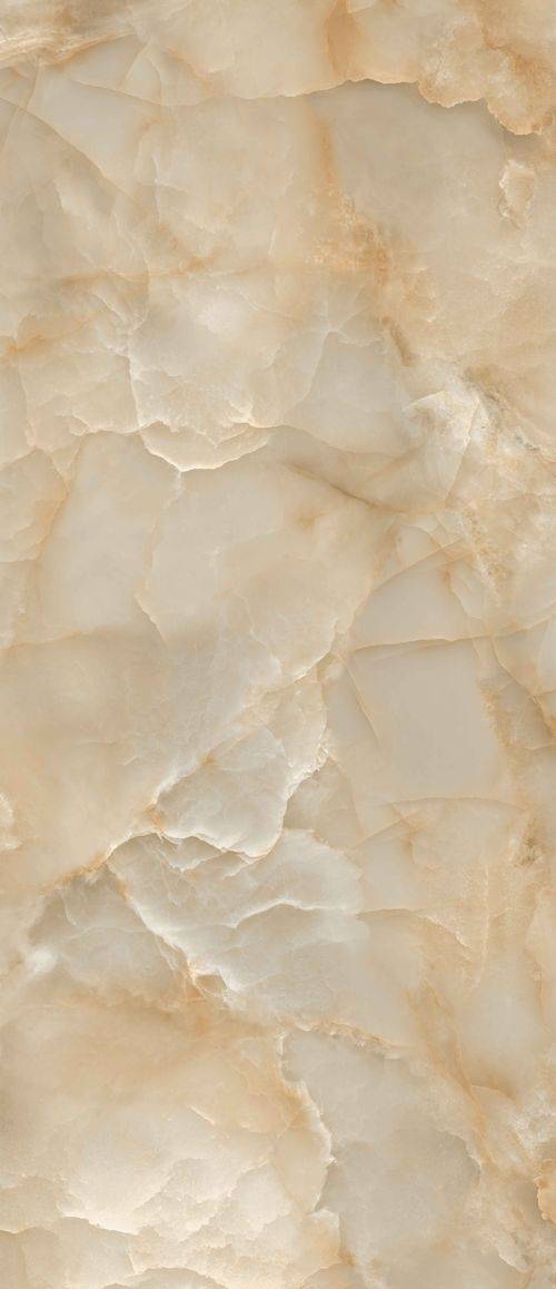 Cream Crystal Polished 120x278