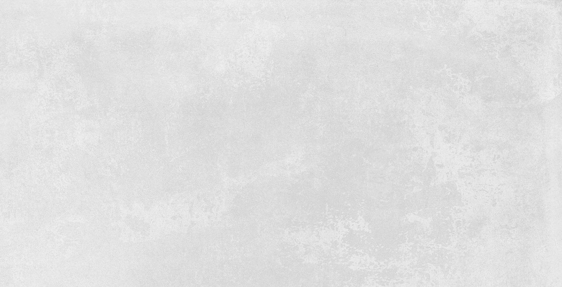 Grey RC 60x120