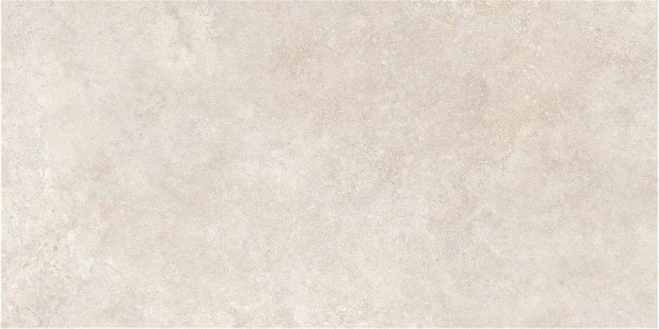 Almond Mt Rect 60x120
