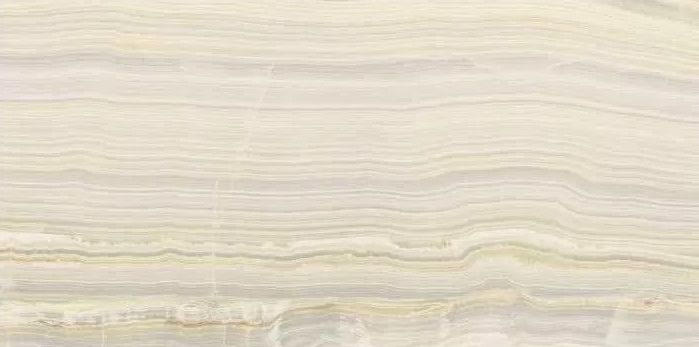 Onyx Green AE OXG6 12 LPM 60x120